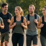 rucking como empezar