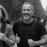 que es rucking madrid